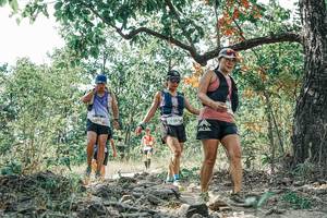 BIB: 
                            <button type="button" onclick="openModal(26099732)" class="btn btn-primary btn-sm float-right btn-popup" data-toggle="modal" data-target=".modal-high-quality">
                        <i class="fas fa-shopping-cart"></i> Add to Cart
                    </button>
                                            <button type="button" onclick="isThisMe(26099732, true)" class="btn btn-success btn-sm float-right btn-popup btn-isme hidden" data-toggle="tooltip" data-placement="bottom" title="นี่คือรูปของคุณใช่ไหม คลิกที่นี่เพื่อเอาเข้าอัลบั้ม">
                        <i class="fas fa-plus"></i> Add to album
                    </button>
                    <button type="button" onclick="isThisMe(26099732, false)" class="btn btn-warning btn-sm float-right btn-popup btn-isnotme hidden">
                        <i class="fas fa-ban"></i> Remove from album
                    </button>